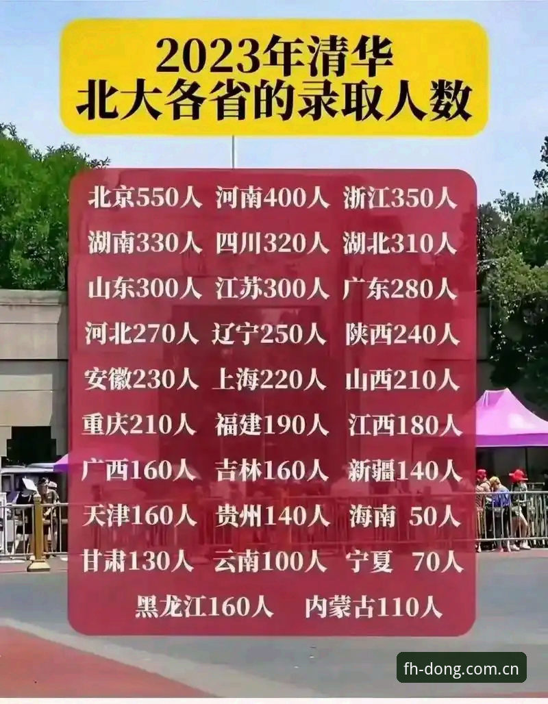 FH体育平台中国区APP下载 vs 官网直访：数据获取的效率差距在哪？